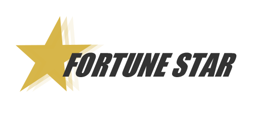 Fortune Star