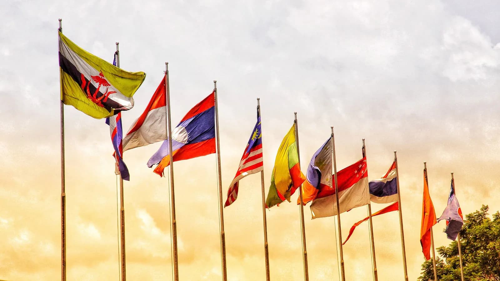 Fortune Star Expands Manufacturing Across China & SE Asia for Flexible Sourcing