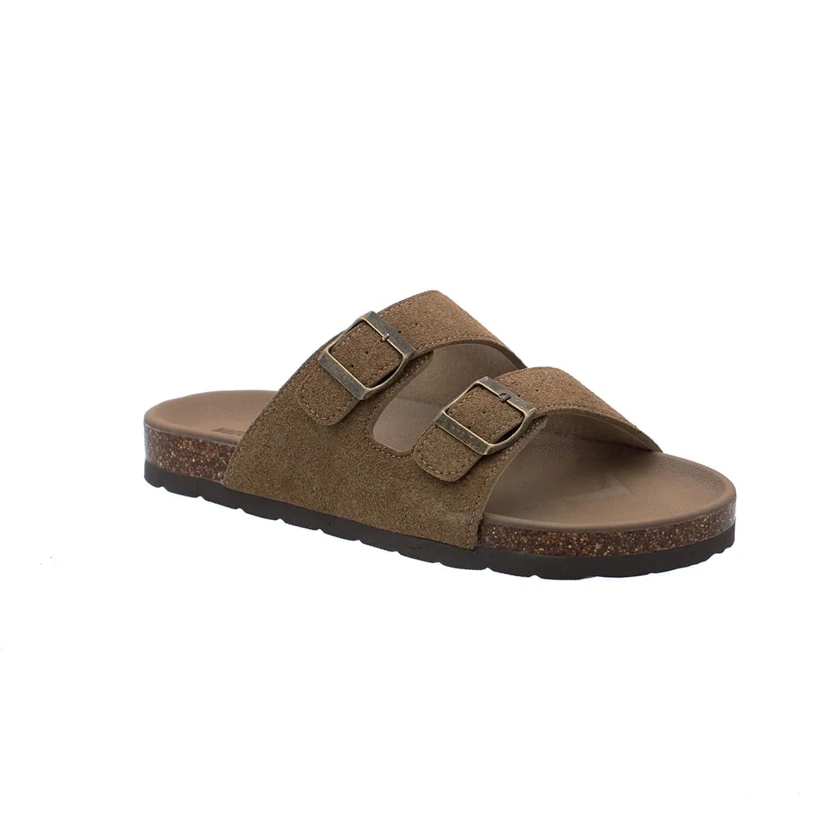 TAN