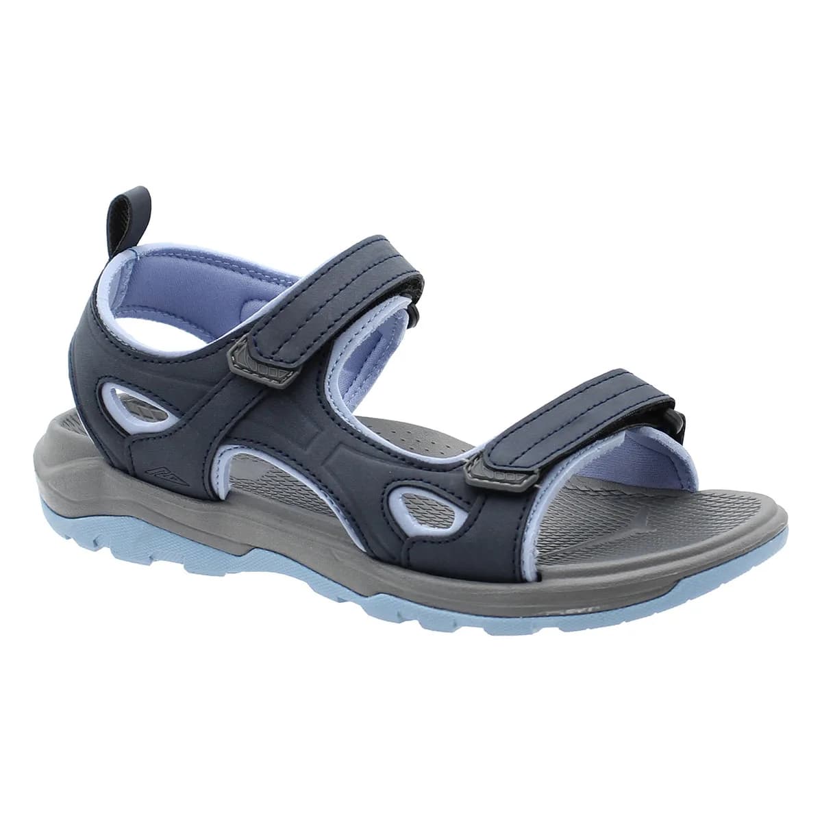 RIVERSIDE LITE II