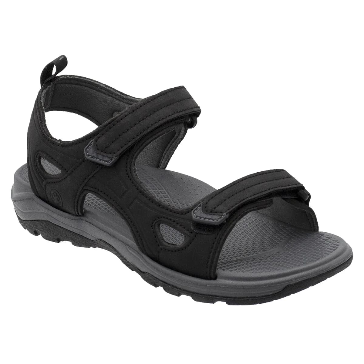 RIVERSIDE LITE II