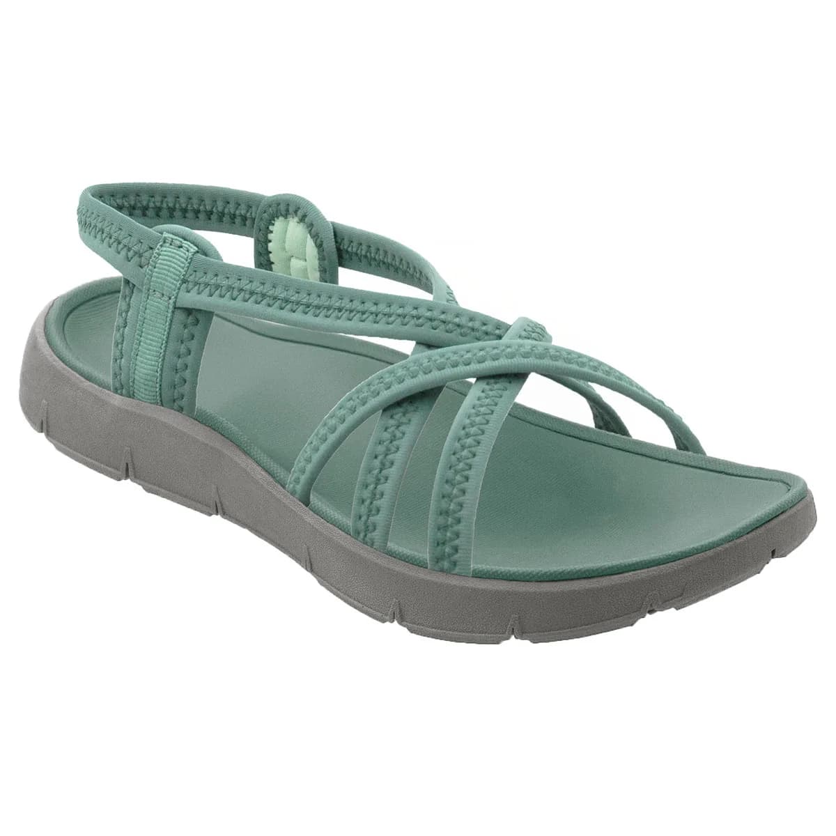SEAFOAM