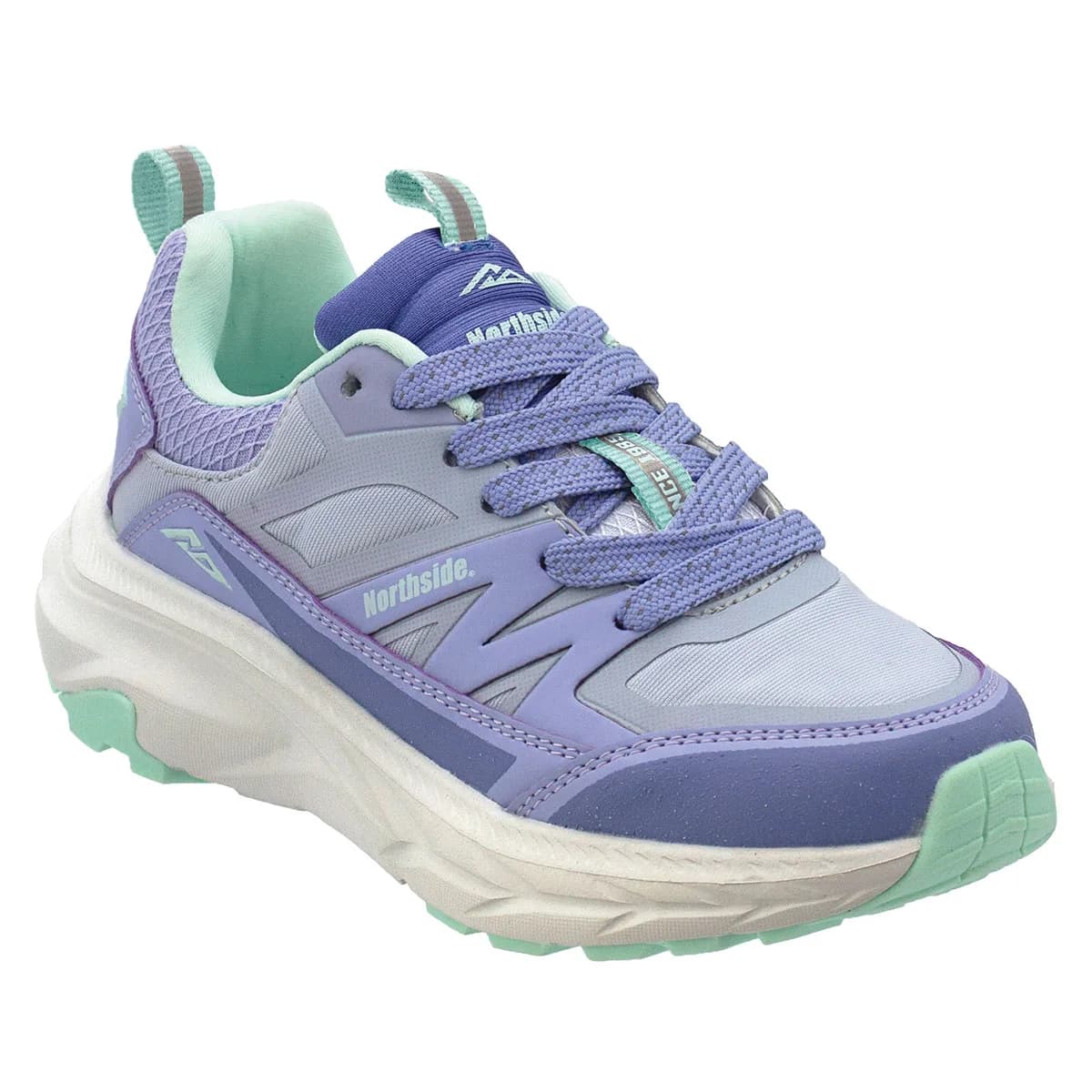 PURPLE / MNIT