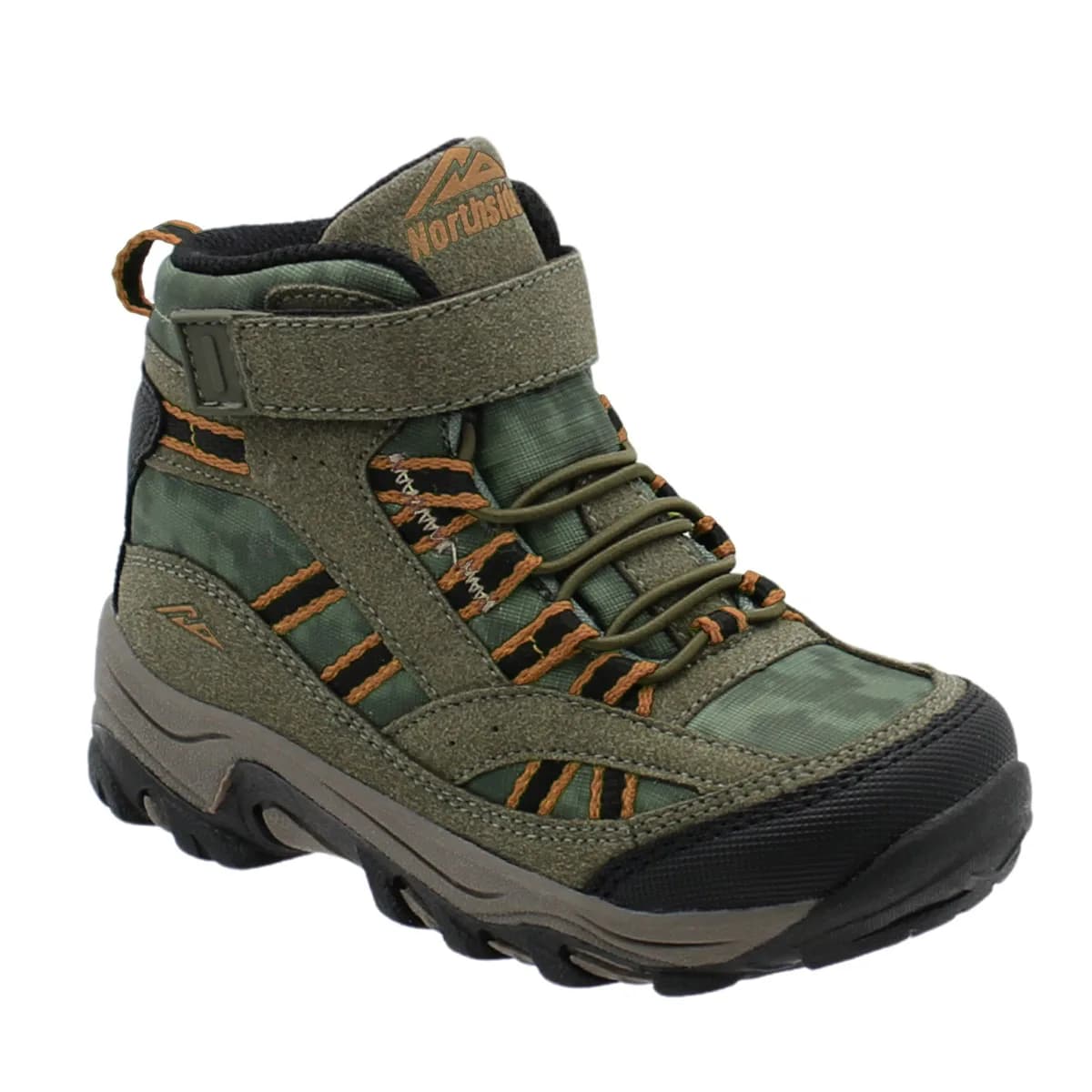 OLIVE/GREEN