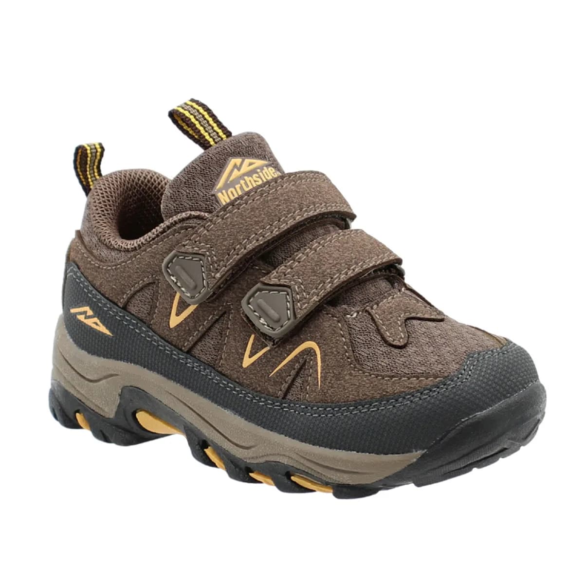 CHEYENNE II (Toddler)