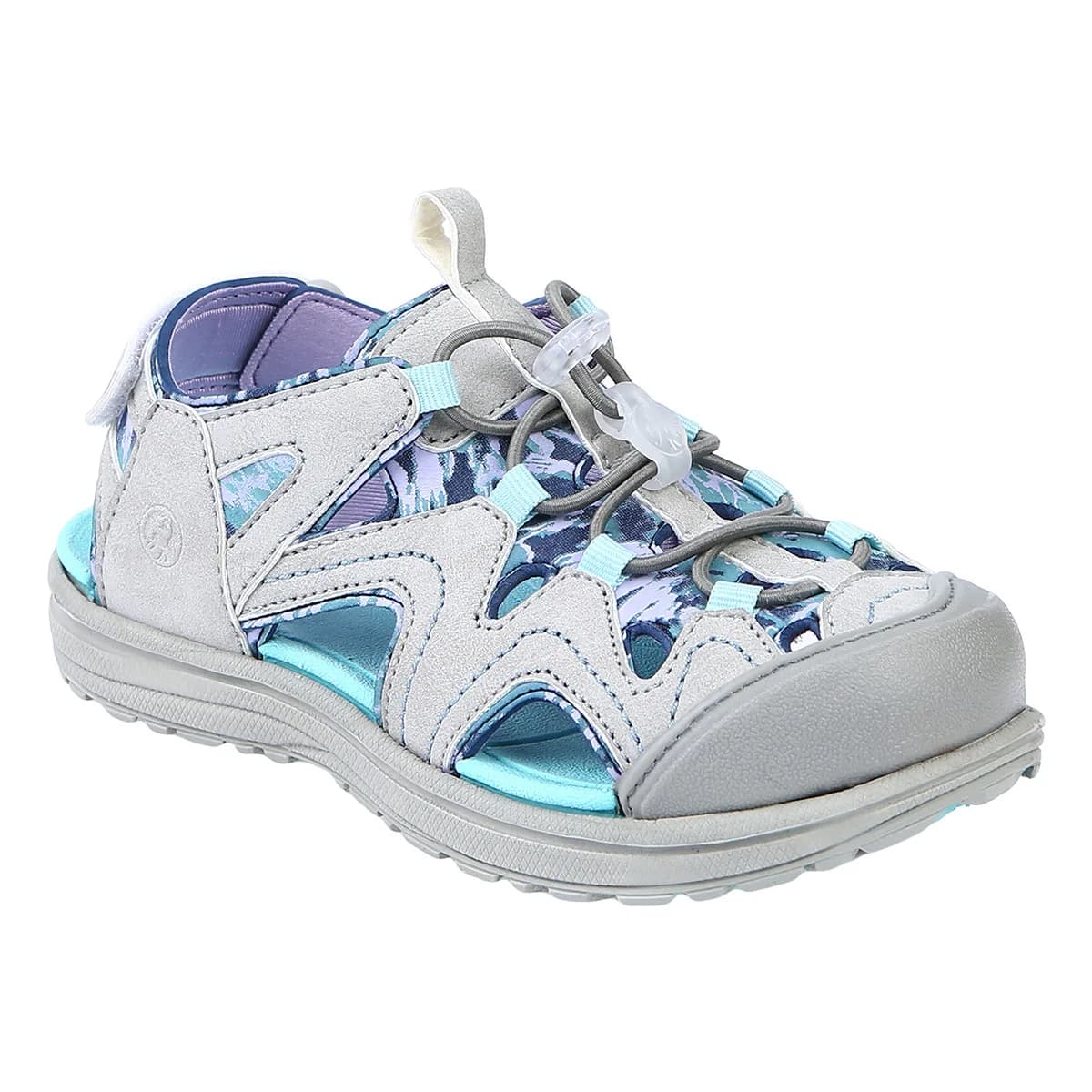 BURKE 4.0