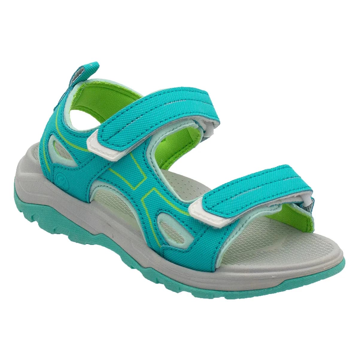 SEAFOAM