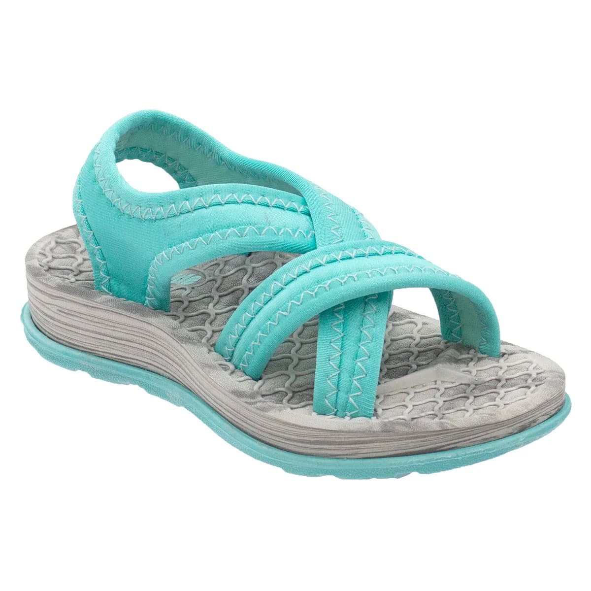 SEAFOAMTRAIL