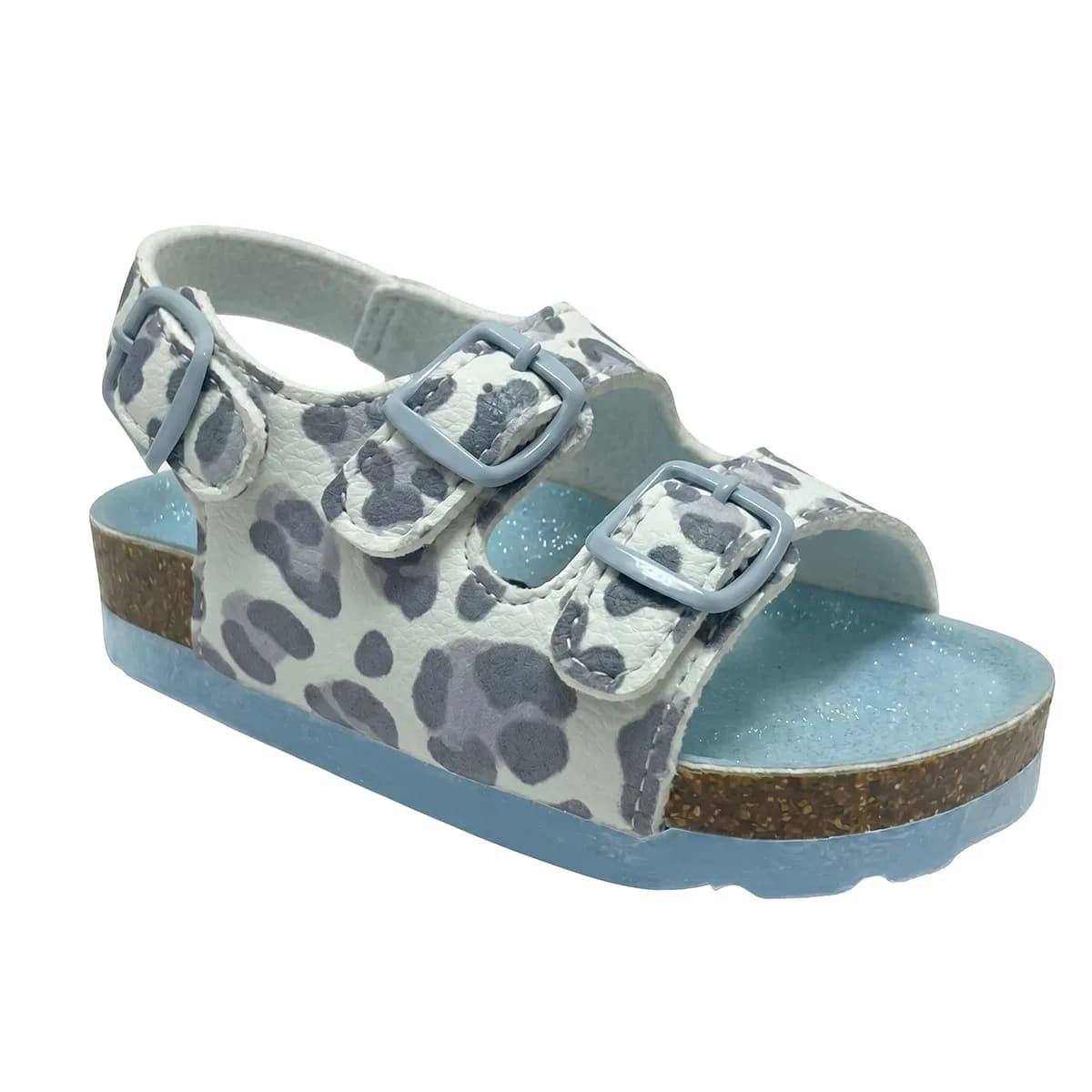 MARIANI II (Toddler)