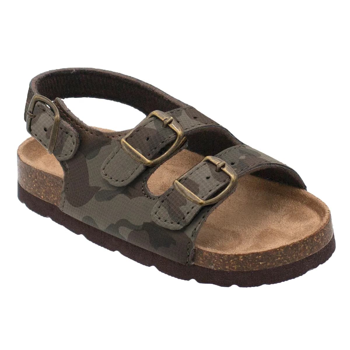 CAMO