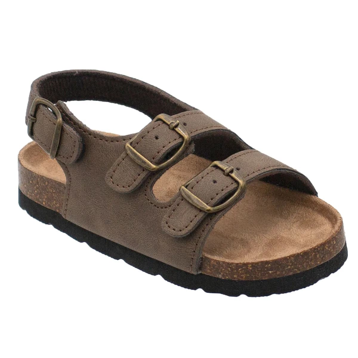 MED BROWN
