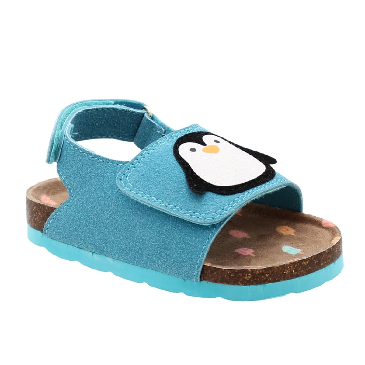 JUNO (Toddler)