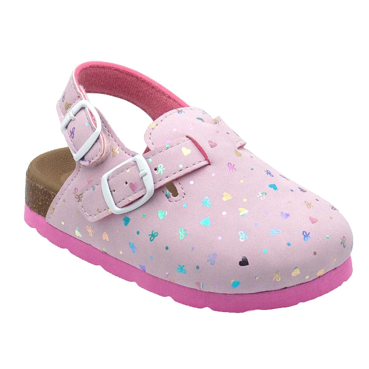 HADASSA II (Toddler)