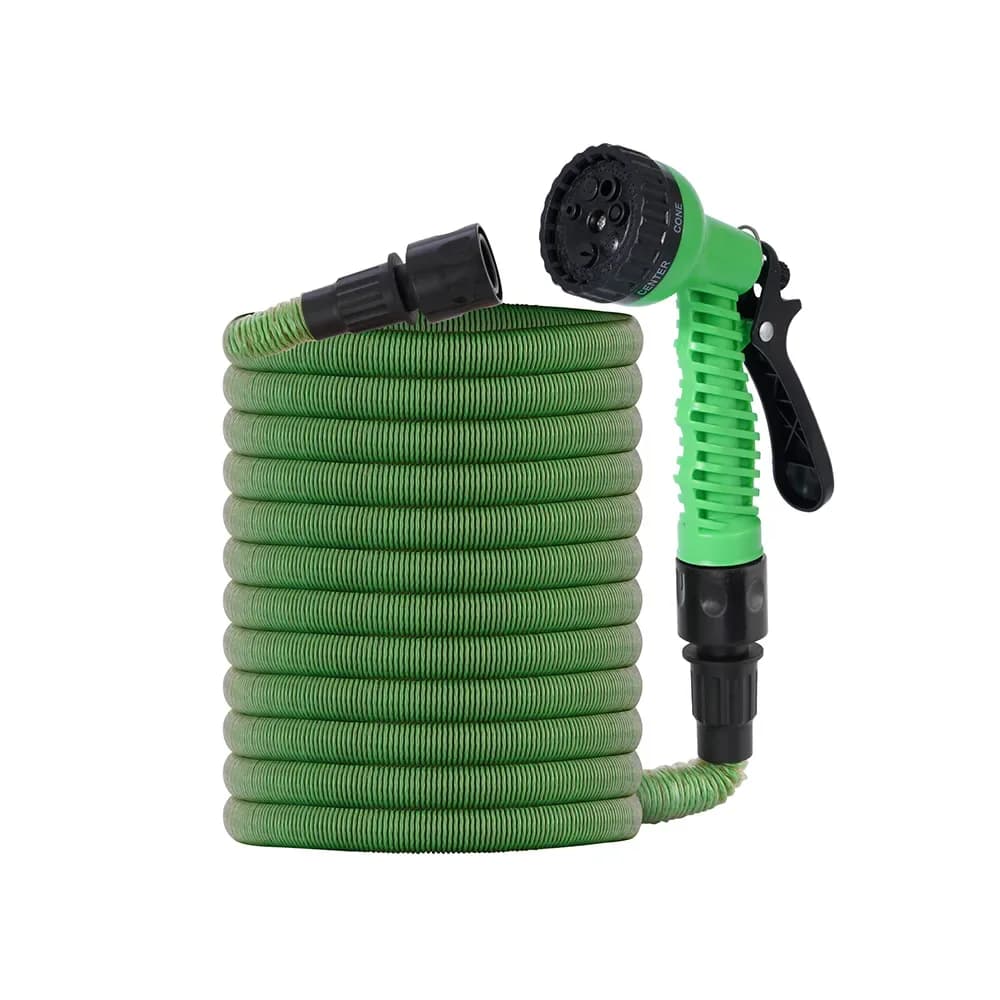 2 Times Expandable Hose