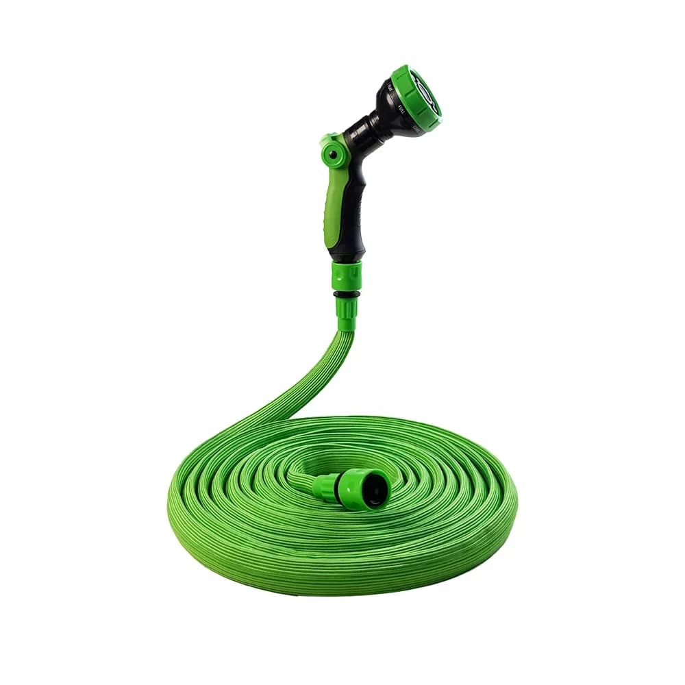 2 Times Expandable Hose