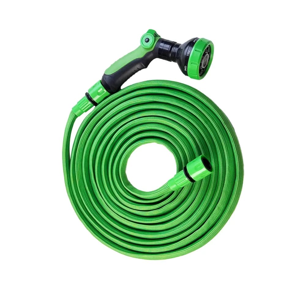 2 Times Expandable Hose