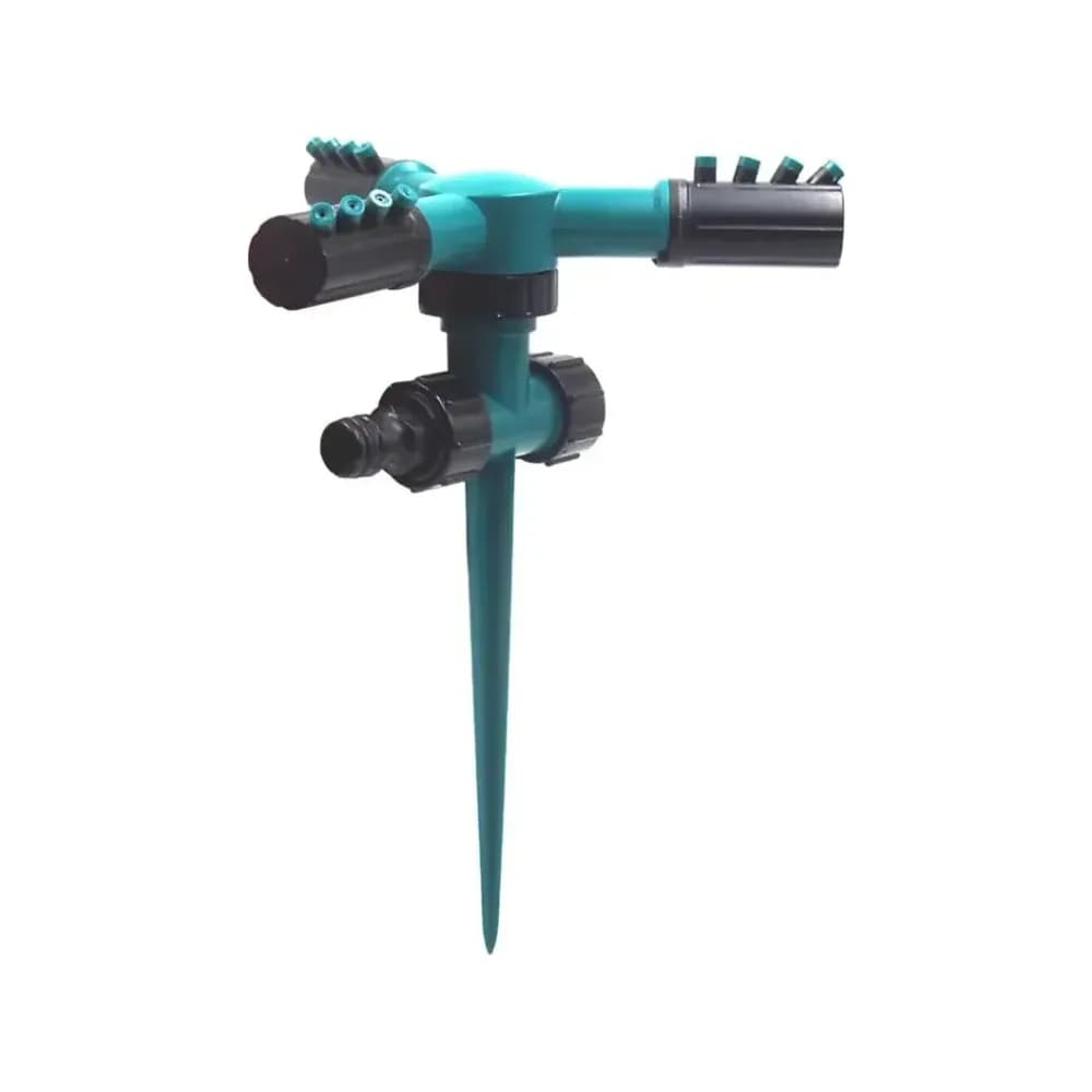 Garden Sprinkler