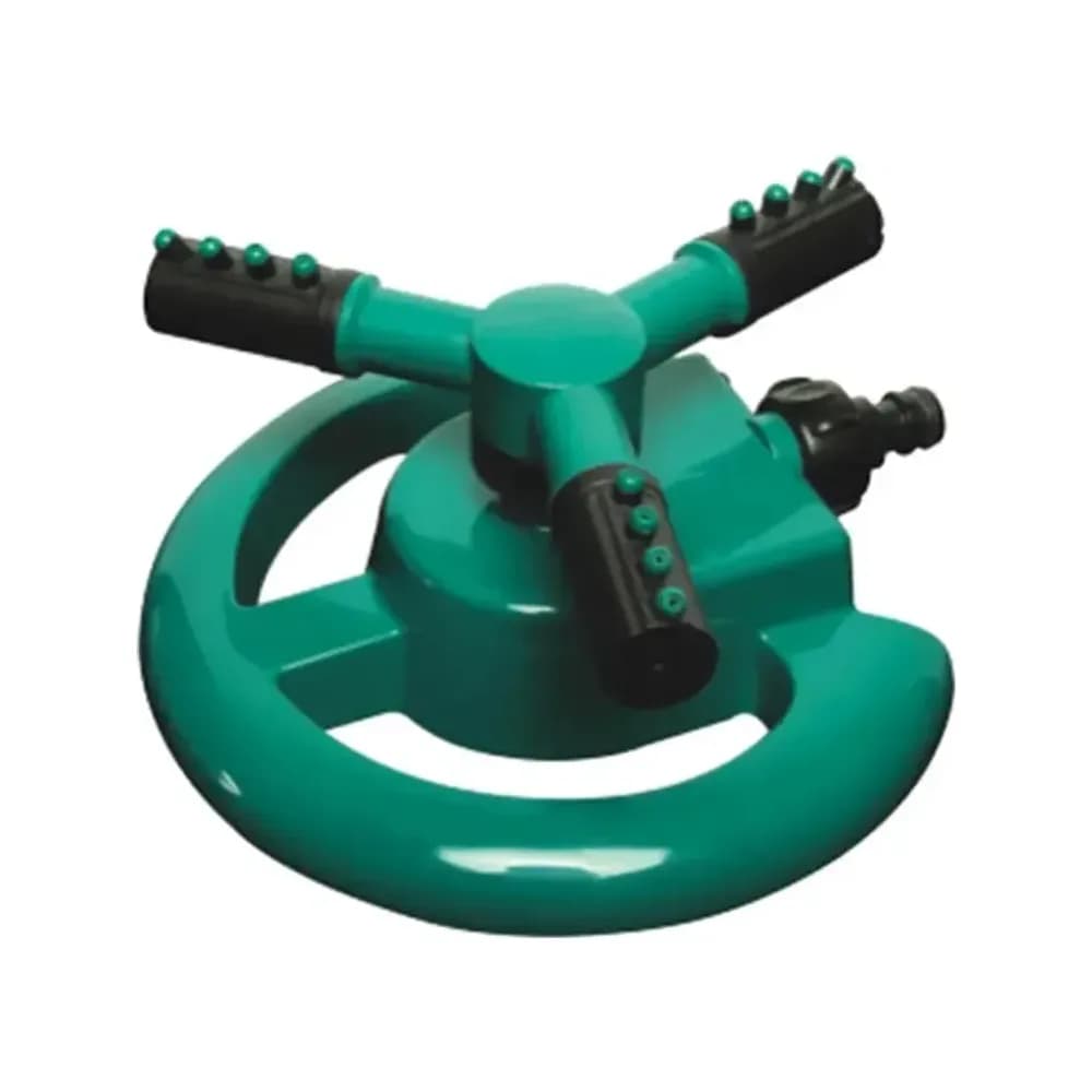 Garden Sprinkler