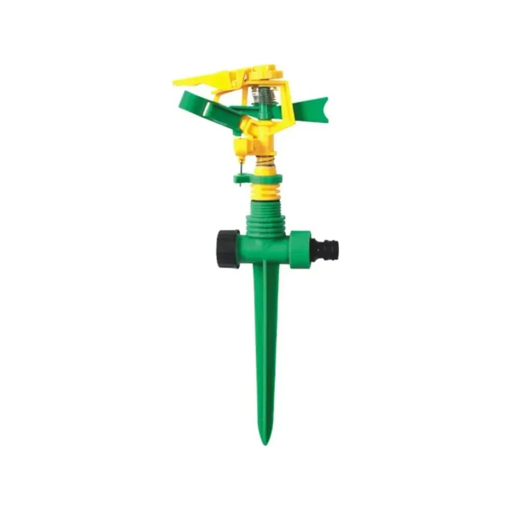 Garden Sprinkler