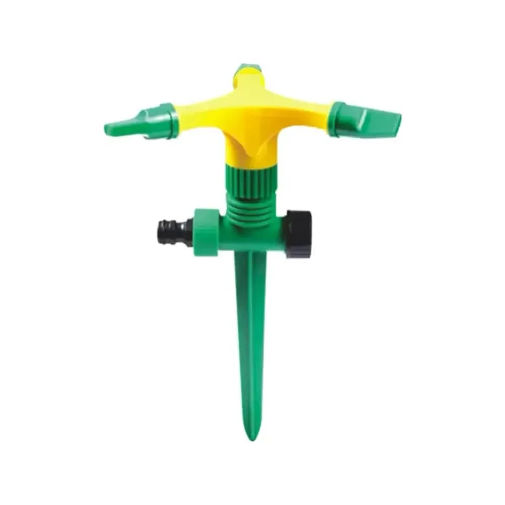 Garden Sprinkler