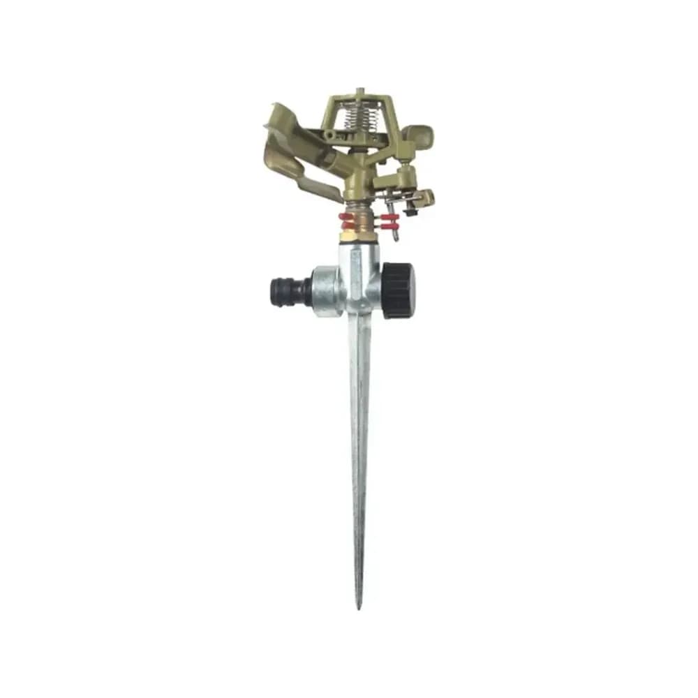 Garden Sprinkler