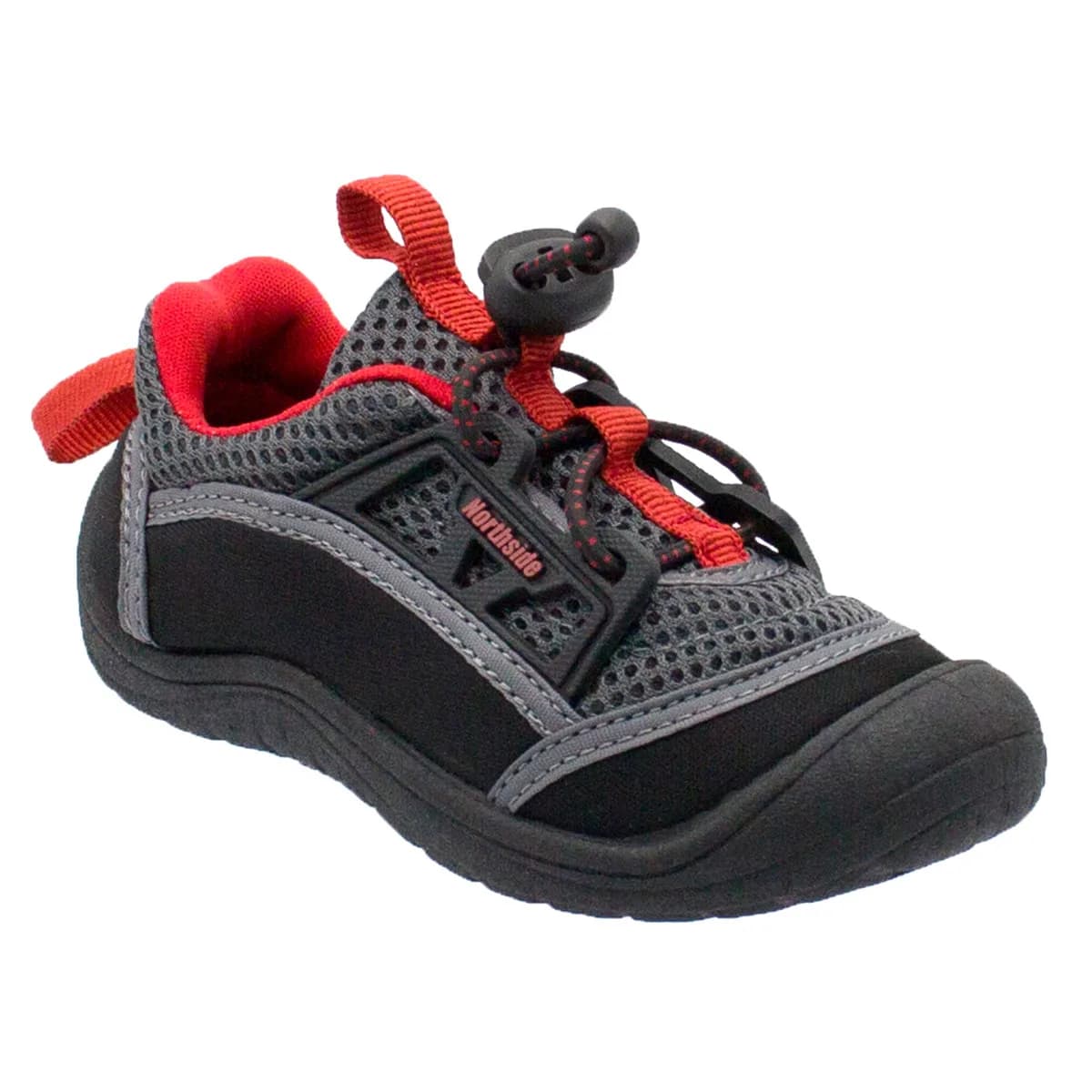 BRILLE 3.0 (Toddler)