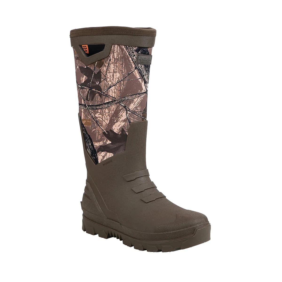 TAN CAMO