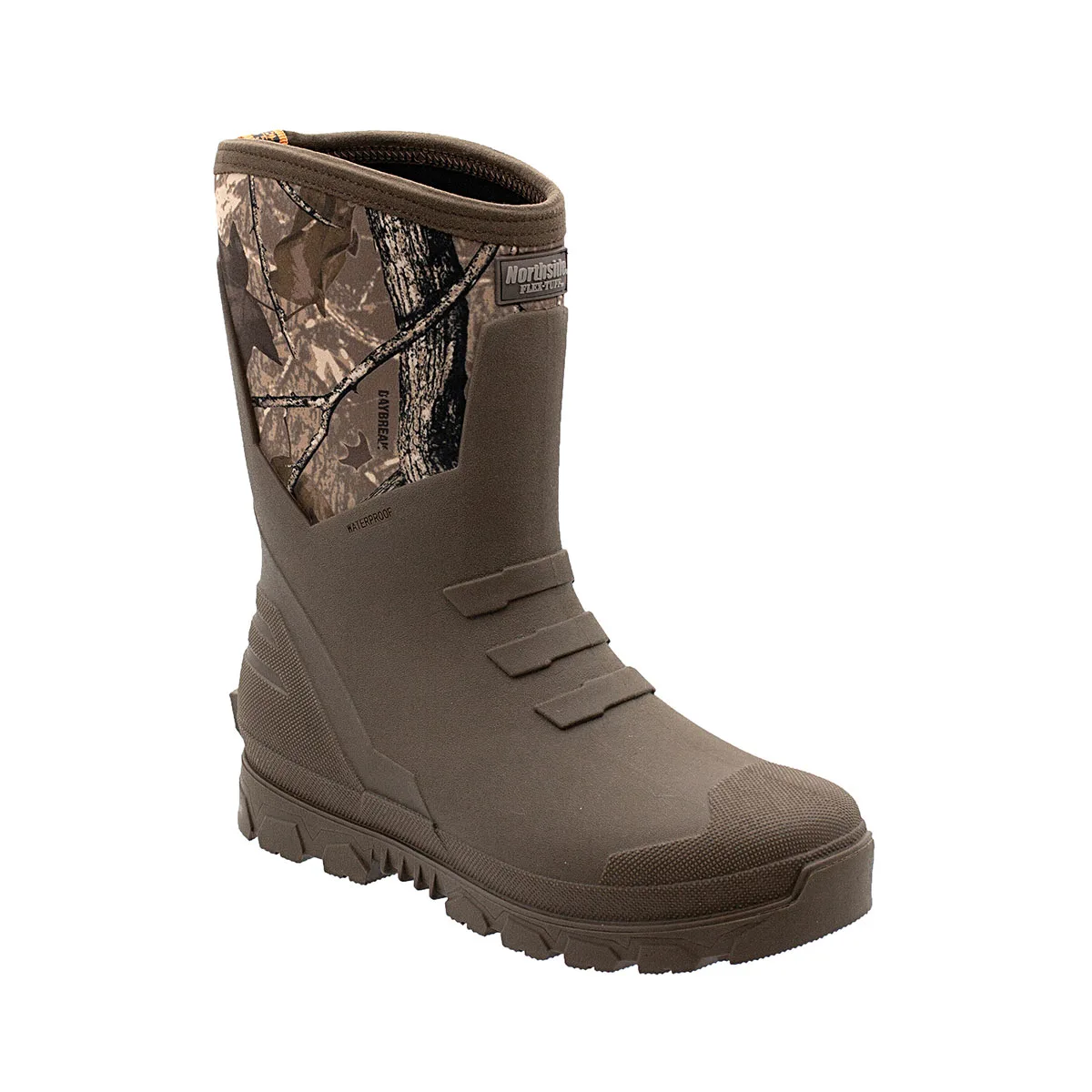 TAN CAMO