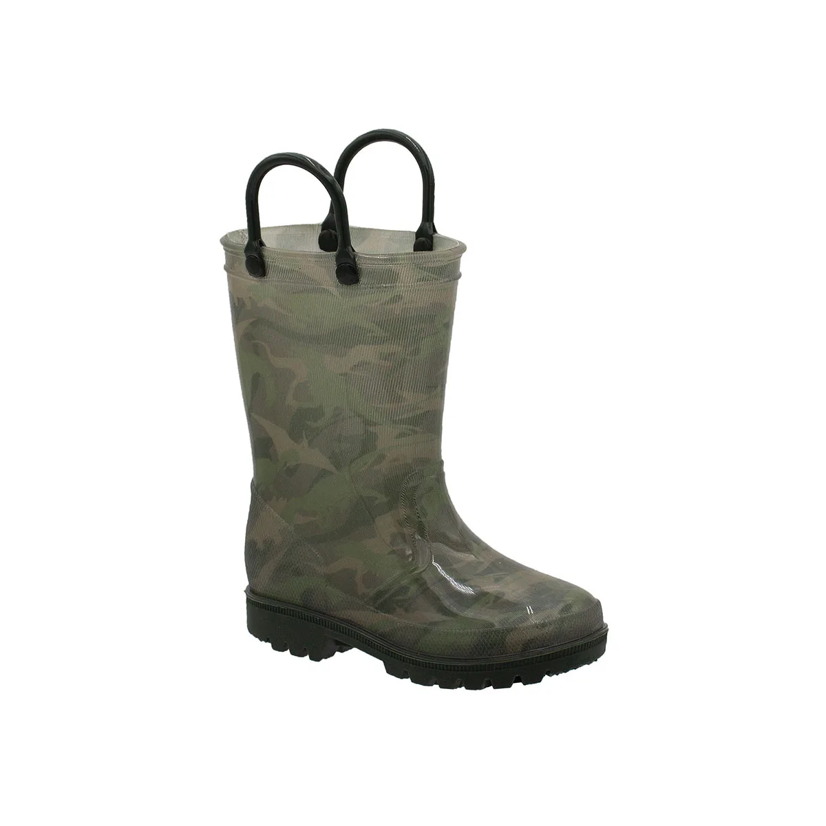CAMO