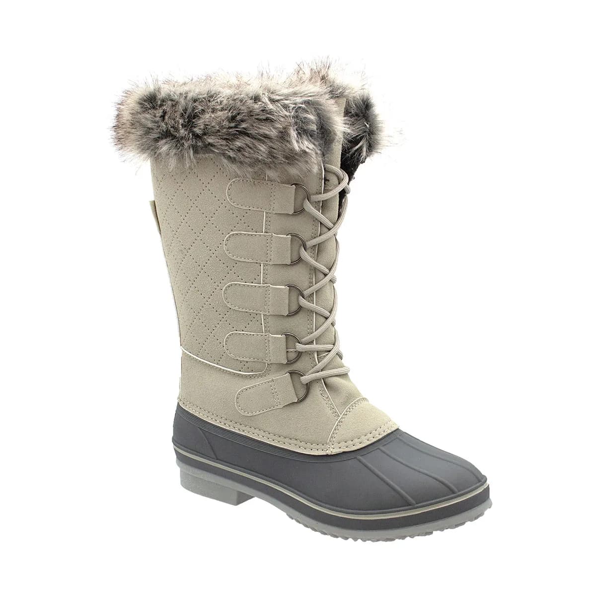 COOL GRAY