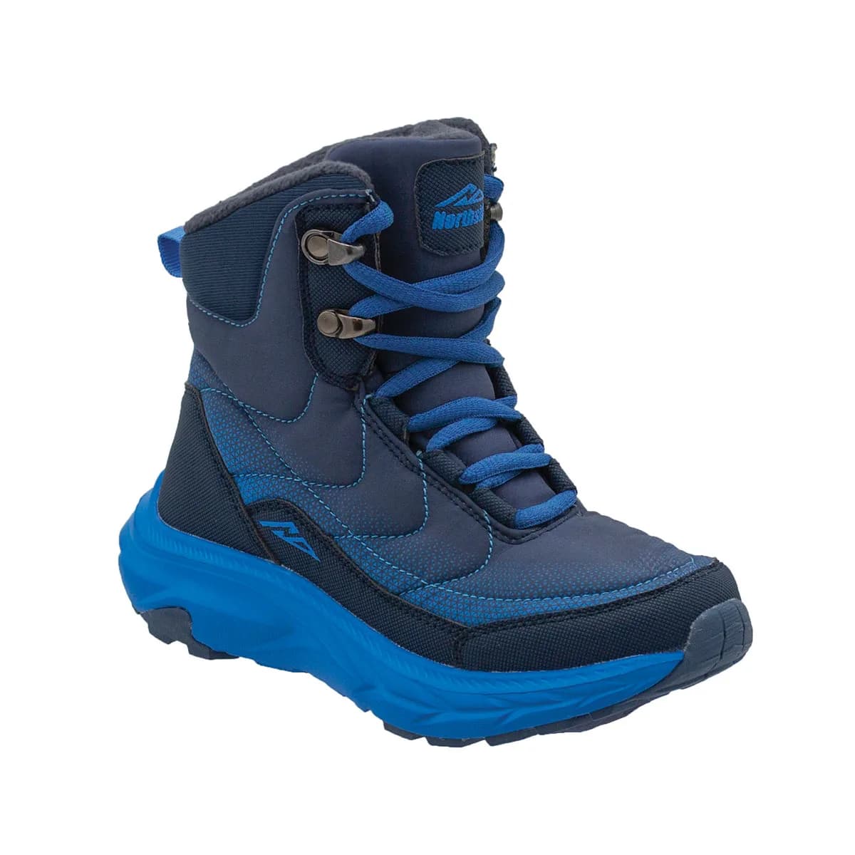 NAVY / BLUE