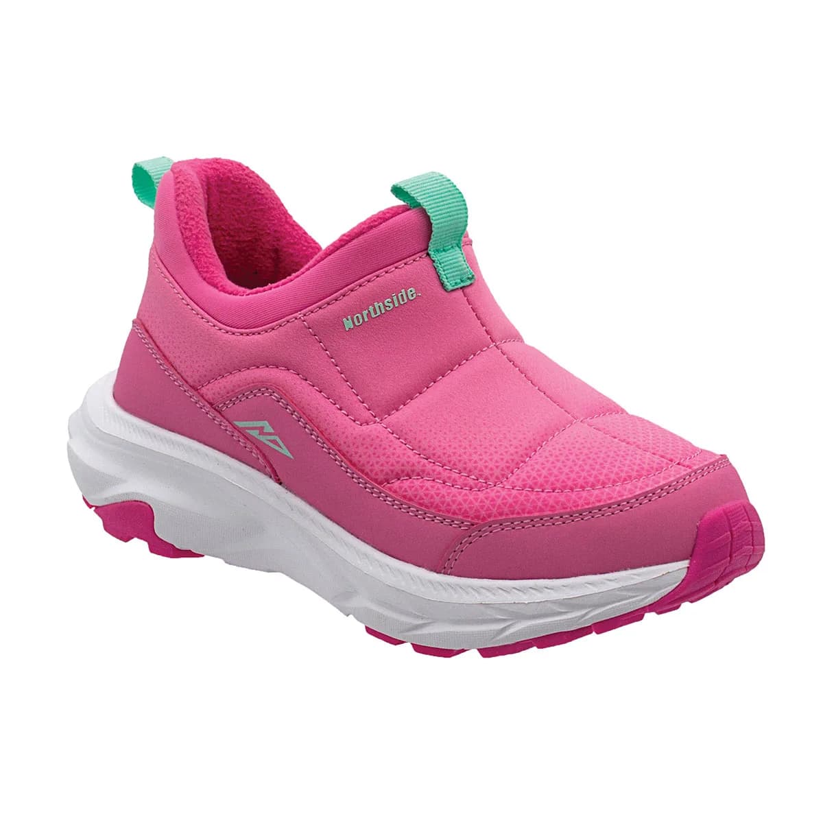 PINK / FUCHSIA
