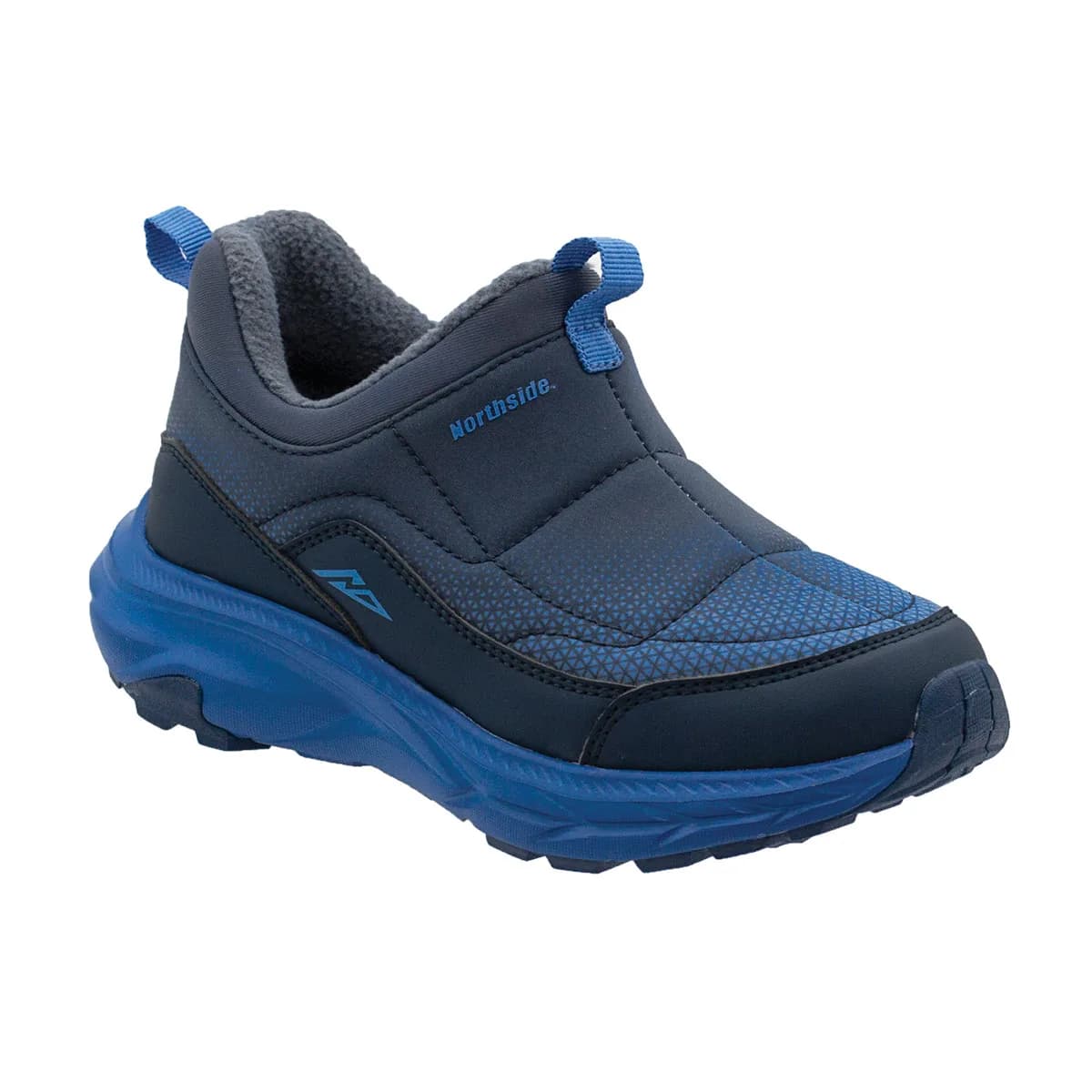 NAVY / BLUE