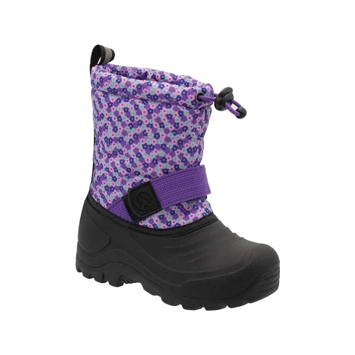 PURPLE / LILAC