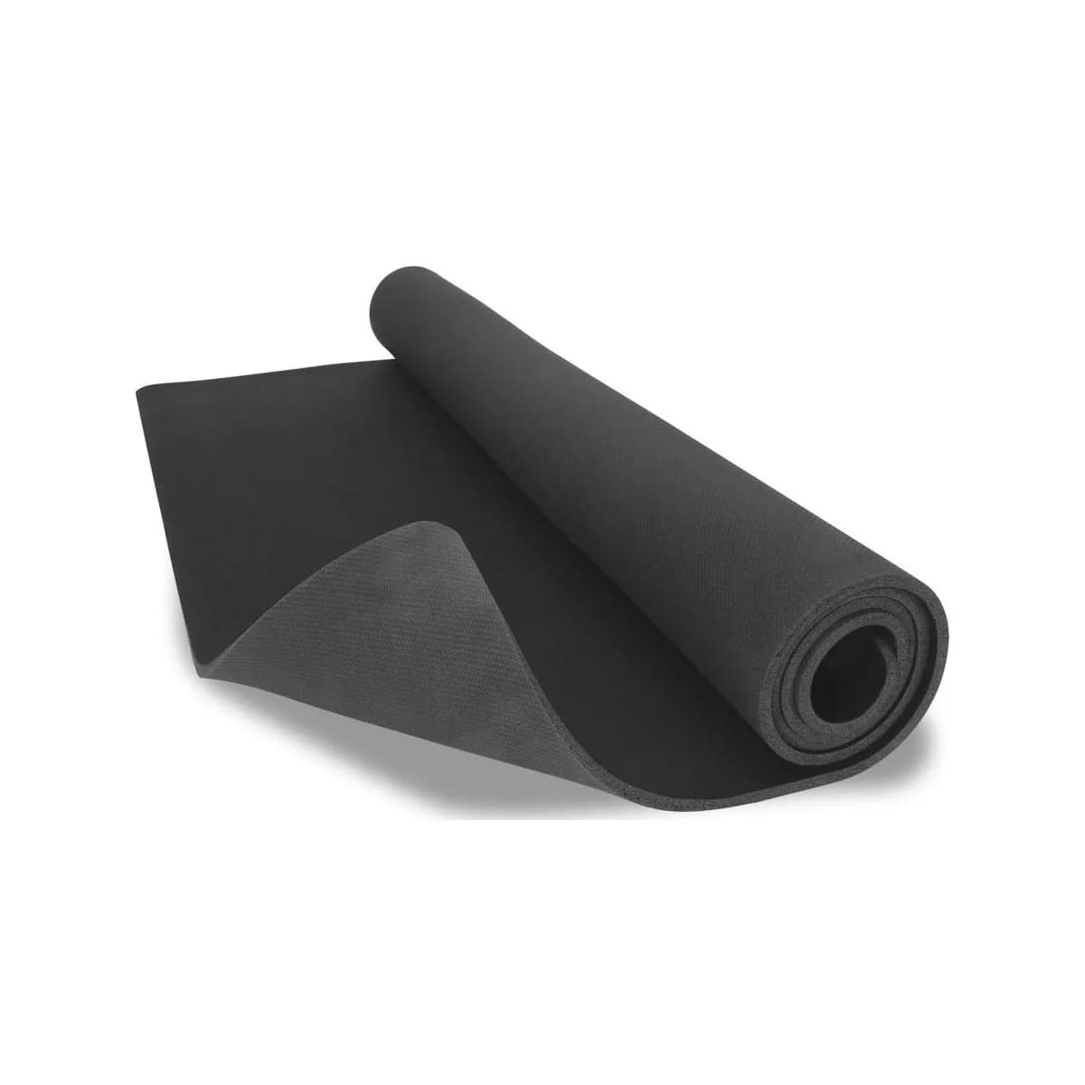 Rubber Mat
