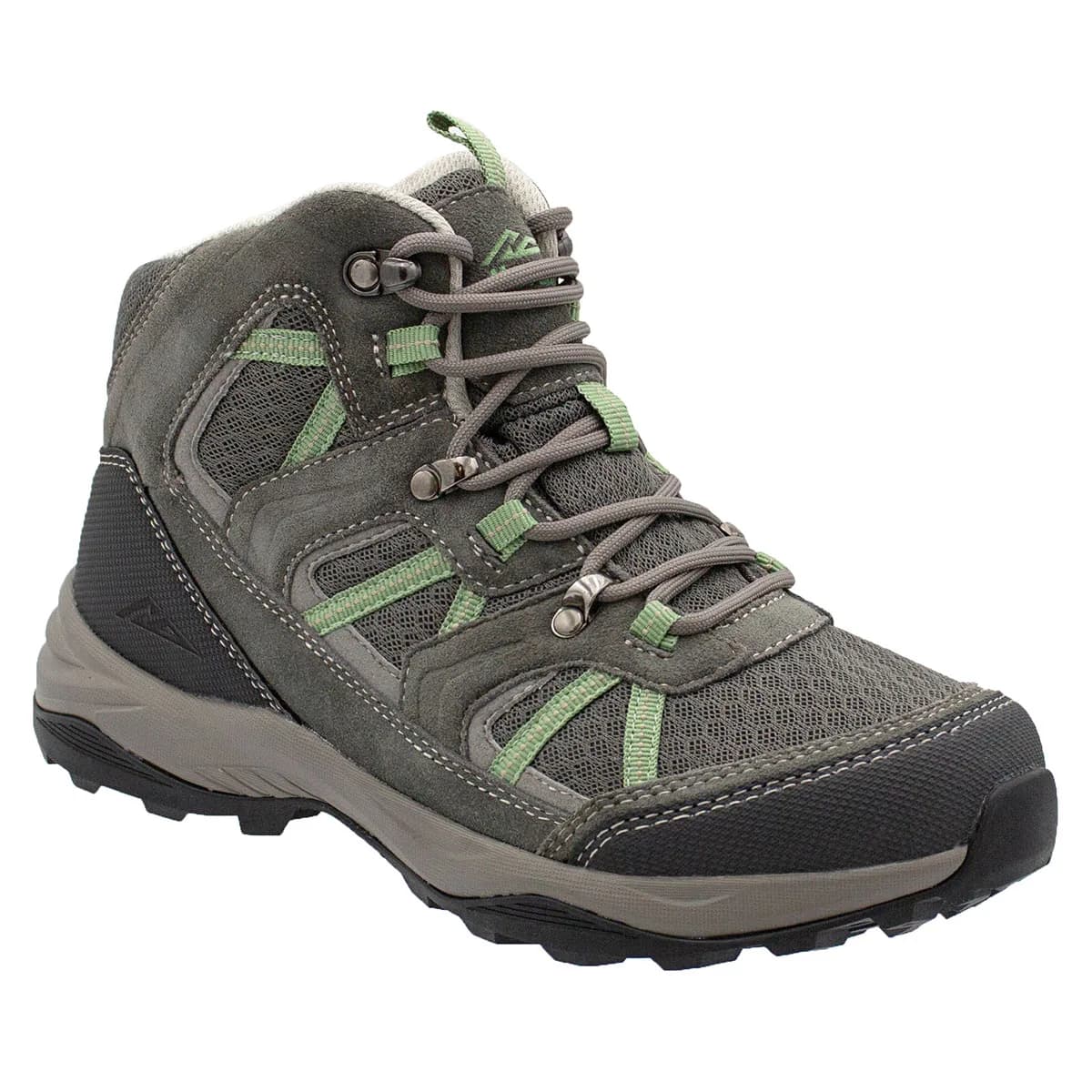 ARLOW CANYON MID II