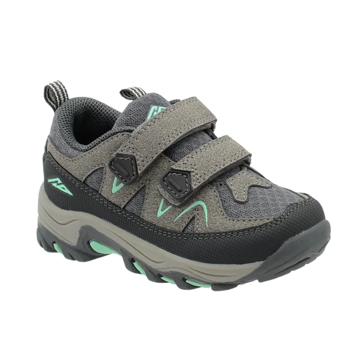 CHEYENNE II (Toddler)