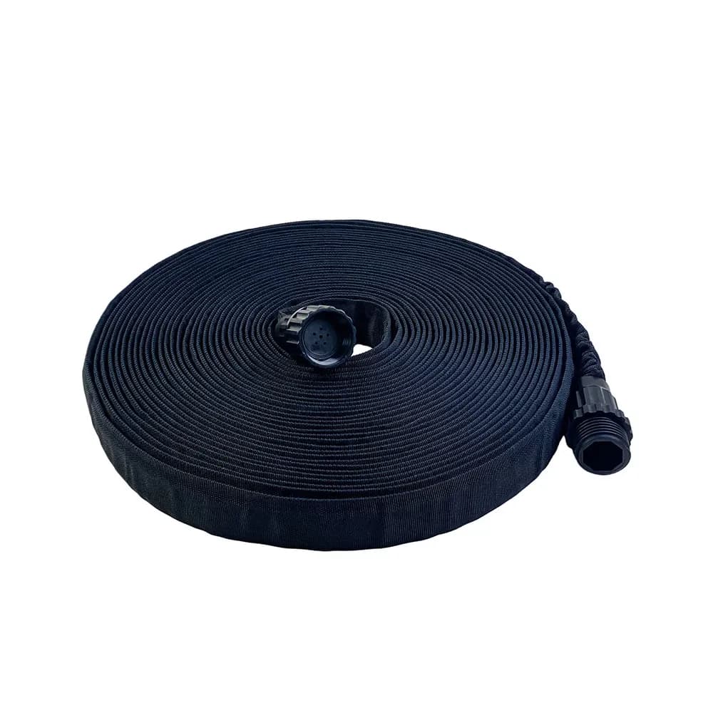 Flat Soaker Hose